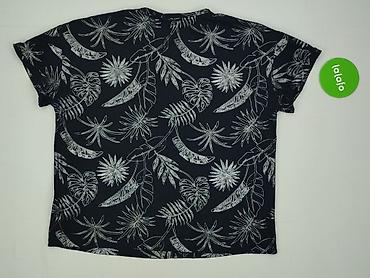 muminki: Mohito, T-shirt damski, rozmiar M — 3