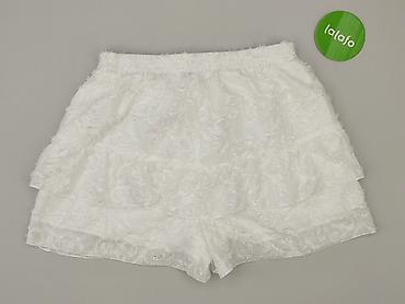 falbany: Szorty damskie, rozmiar XL — 3