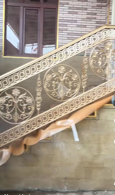 Qaynaq: Qaynaq — 22