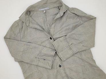 secondhand shop: Marynarka damska, rozmiar XL — 1