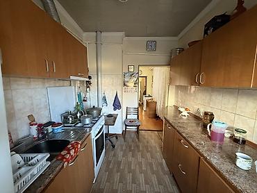 Продажа коттеджей и домов: Продаем дом. ул.Куренкеева/Осмонкулова р-н Старого автовокзала at lalafo.kg — 19 Продажа коттеджей и домов: Продаем дом. ул.Куренкеева/Осмонкулова р-н Старого автовокзала — 19