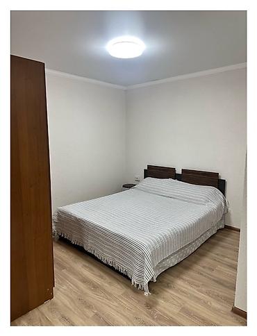 Долгосрочная аренда комнат: Новогодние каникулы на Иссык- Куле 🎄🥂🎄! Сдаётся светлая и комфортная at lalafo.kg — 13 Долгосрочная аренда комнат: Новогодние каникулы на Иссык- Куле 🎄🥂🎄! Сдаётся светлая и комфортная — 13