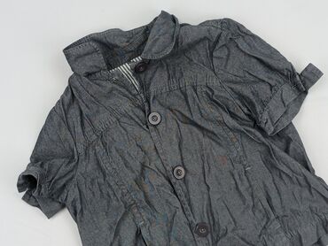 Marks & Spencer, Bluzka damska, rozmiar XL