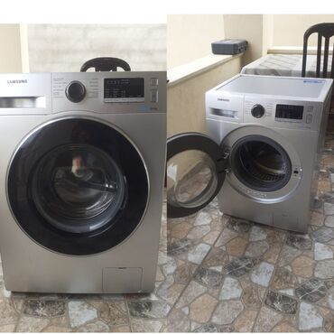 Кондиционеры: TehiEndırım olundu🔴🔴Samsung paltaryuyan. 280azn. qiymet sondu. 6