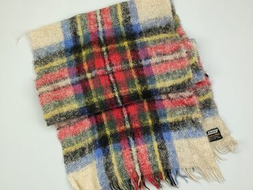 Scarfs: Scarf, Unisex, condition - Very good