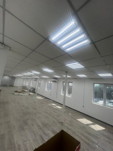 Аренда складов и мастерских: СДАЮ ДВУХЭТАЖНОЕ ЗДАНИЕ на первой линиий дордоя под склады и под — 16