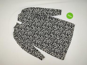 venom: H&M, Sukienka damska, rozmiar M — 3
