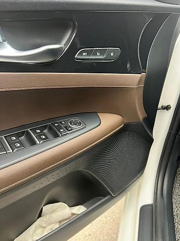 Kia: Kia K3: 2019 г., 1.6 л, Автомат, Бензин, Седан — 7