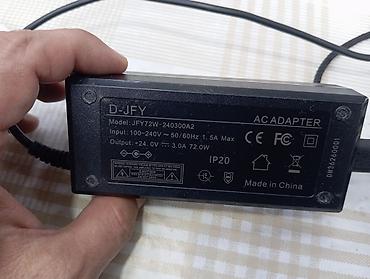 kondisioner pultu telefon: Şüşə/Təbəqə səthləri üçün pəncərə təmizləyən robot komplekti — 2