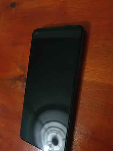 чехол на редми 10 с: Redmi, Redmi Note 9, Б/у, 64 ГБ, цвет - Синий, 2 SIM — 5