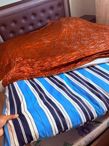 Uzunmüddətli kirayə mənzillər: Menzil Sumqayit bulvari "2 Asan xidmet" in deniz menzereli -da lalafo.az — 16 Uzunmüddətli kirayə mənzillər: Menzil Sumqayit bulvari "2 Asan xidmet" in deniz menzereli — 16