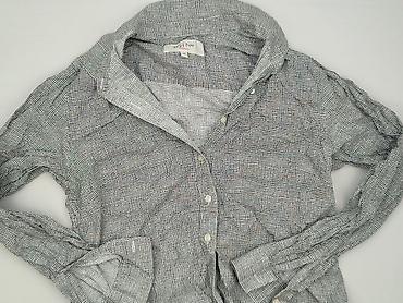 spencer marks: Koszula damska, rozmiar L — 1
