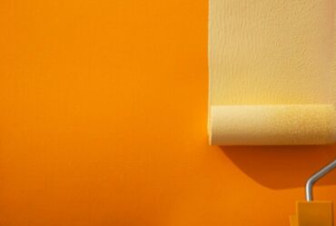 водоэмульсионная краска 15 кг цена бишкек: Покраска стен, Декоративная покраска, Покраска потолков, На водной основе, На масляной основе, Больше 6 лет опыта