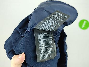 even: Esmara, Material trousers for women, size S — 5