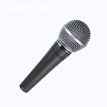 Dinamiklər və kolonkalar: Yeni RCF Kolonka, Növ - Akustik, rəng - Qara — 14