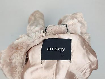 martes poland: Orsay, Futro, rozmiar L — 4