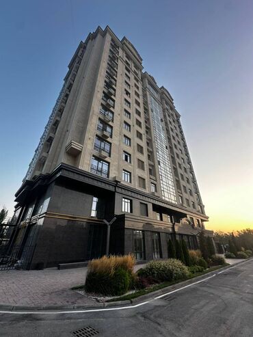 жк флоренция: В продаже! Шикарная 2х комнатная квартира в доме Премиум класса