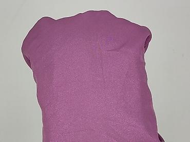 mamalicious: Look, Sukienka damska, rozmiar 2XL — 6