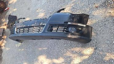 volan za bmw: PASAT B6 BRANIK ZA VOLKSWAGEN PASSAT B6 OD 2005. DO 2010. GOD — 1
