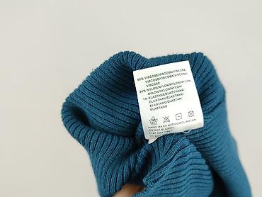 kolan island: Hobbs London, Sweter damski, rozmiar L — 5