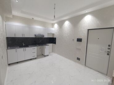 Yeni tikili: 3 otaqlı, Yeni tikili, 70 kv. m -da lalafo.az — 11 Yeni tikili: 3 otaqlı, Yeni tikili, 70 kv. m — 11