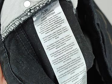 agolde jeans: Janina, Jeansy damskie, rozmiar XL — 5