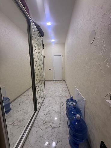 satliq evler: 3 otaqlı, Yeni tikili, 86 kv. m — 9