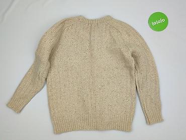 swetry van graaf: SUIT, Sweter damski, rozmiar M — 3