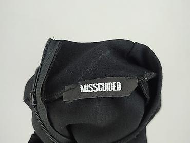 missguided płaszcz: Missguided, Sukienka damska, rozmiar S — 4