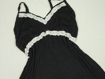 sukienki xl na wesele allegro: Nightshirt, size 4XL