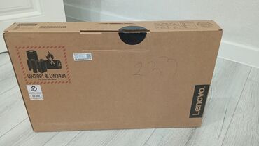 ноутбук нерабочий: Ноутбук, Lenovo, 4 ГБ ОЭТ, 15.6 ", Жаңы, Жумуш, окуу үчүн, эс тутум SSD