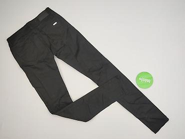 agolde jeans: Jeansy damskie, rozmiar XS — 3