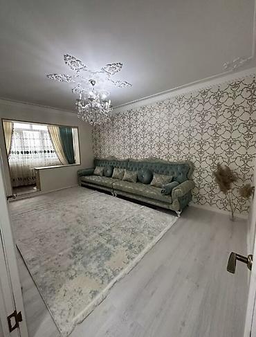 Продажа квартир: 3 комнаты, 62 м², 106 серия, 9 этаж — 1