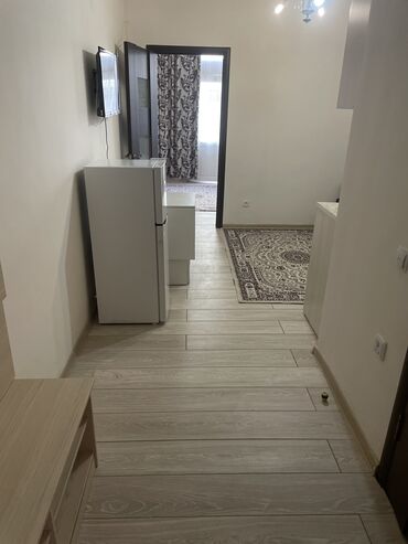 Иссык-Куль 2025: Квартира, «Взморье» ЦО Кыргызское взморье, Бостери, Баскетбольная площадка, Бассейн, Охраняемая территория at lalafo.kg — 7 Иссык-Куль 2025: Квартира, «Взморье» ЦО Кыргызское взморье, Бостери, Баскетбольная площадка, Бассейн, Охраняемая территория — 7