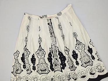 second hand stores online: Anthropologie, Spódnica damska, rozmiar M — 1