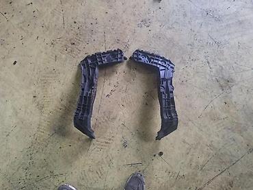 bueno: AUDI Q2 NOSAC ZADNJEG BRANIKA LEVI I DESNI | audi a1 a2 a3 a4 a5 a6 — 2