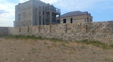 Аренда участков: 8 соток, Купчая