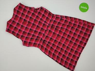 so cute kik: New Look, Sukienka damska, rozmiar L — 3