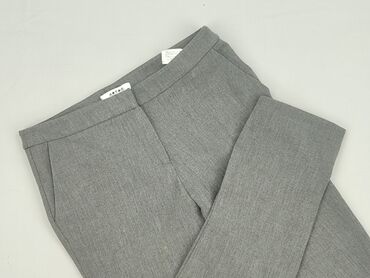 buty c a: Koton, Spodnie materiałowe damskie, rozmiar L