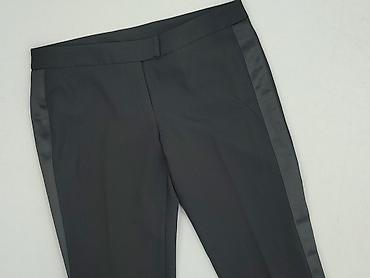 koszyk: Stile Benetton, Spodnie materiałowe damskie, rozmiar S — 1