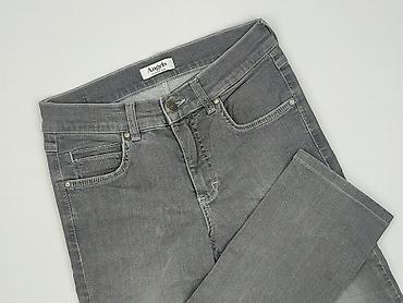 angels jeans: Jeansy damskie, rozmiar S — 1