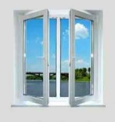 Pəncərələrin təmiri: Salam, əziz müştərilər! 😊 sifariş və təmir — 6