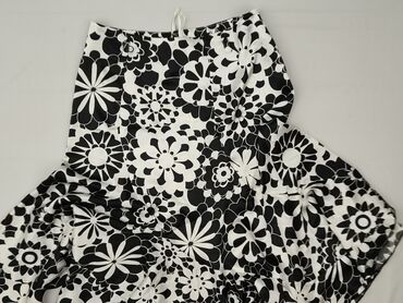 letnie kozaki do sukienki: Women`s skirt, size XL (EU 42)