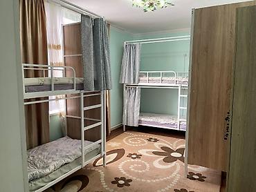 Долгосрочная аренда квартир: 1 комната, Собственник — 2