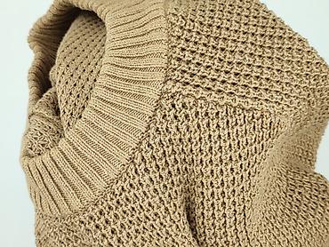 pretty: Watson's, Sweter damski, rozmiar XL — 6