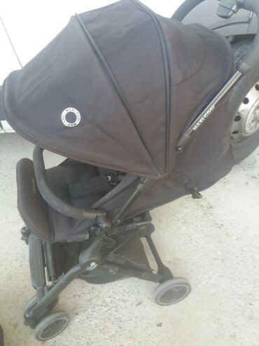 ovo za: Prams & Strollers