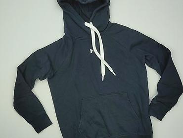 under armor kurtka: Under Armour, Bluza z kapturem damska, rozmiar XS — 1