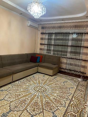 Продажа квартир: 3 комнаты, 72 м², 105 серия, 7 этаж, Косметический ремонт — 1