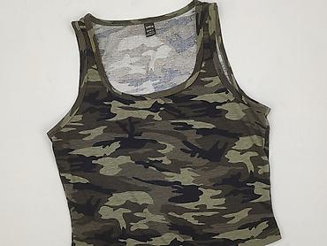 modelujące: Shein, Top damski, rozmiar L — 3