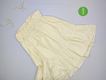 primark tshirts: Primark, Sukienka damska, rozmiar M — 4